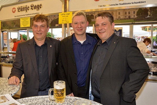 Schuefest2014   188.jpg